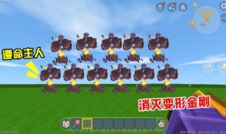 第三只虚空幻影在哪